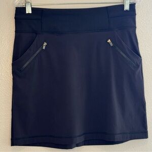 Lucy Sz small skirt